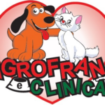 Agrofran e Clinicão, Franca – SP