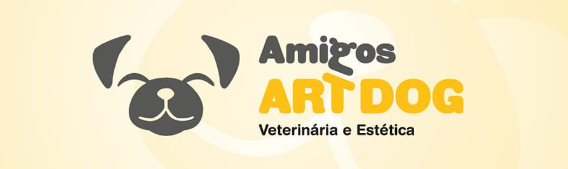 Amigos Art Dog, Santo André – SP