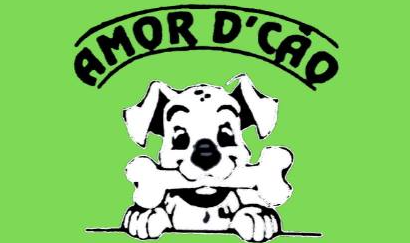Amor D’cão, Carapicuíba – SP