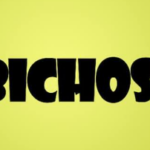 Bichos S.A, Indaiatuba – SP