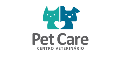CLÍNICA Veterinária BANHO E TOSA, São Paulo - SP