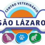 Centro Veterinário São Lazaro Franco da Rocha, Franco da Rocha – SP