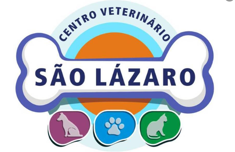 Centro Veterinário São Lazaro Franco da Rocha, Franco da Rocha – SP