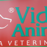 Clínica Grupo Vida Animal, Jundiaí – SP