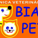 Clínica Veterinária Bia Pet, Limeira – SP
