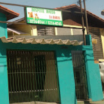 Clínica Veterinária Horto 24 Horas, São Paulo – SP
