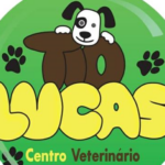 Clínica Veterinaria Tio Lucas, Hortolândia – SP