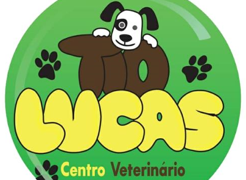 Clínica Veterinaria Tio Lucas, Hortolândia – SP