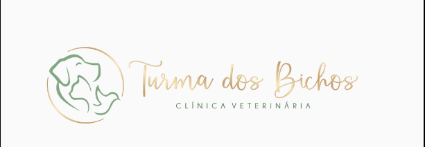 Clínica Veterinária Turma dos Bichos – Dr. Reinaldo, Poá – SP