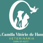 Clínica Veterinária e Pet Shop Baependy, Diadema – SP
