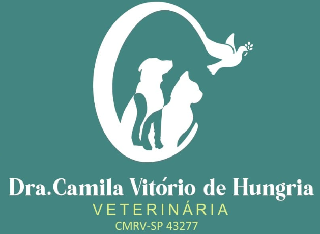 Clínica Veterinária e Pet Shop Baependy, Diadema – SP