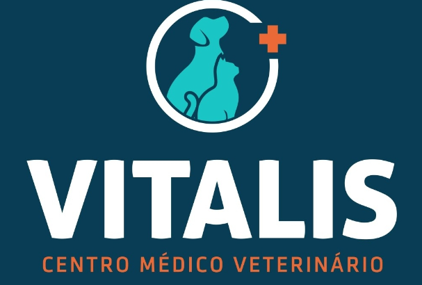 Clínical Veterinary Pet 15, Marília – SP