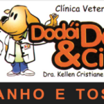 Dodói Dog & Cia, Jundiaí – SP