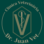 Dr. Juan Vet – Médico Veterinário, Rio Claro – SP