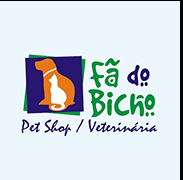 Fã Do Bicho, São José do Rio Preto – SP