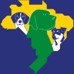 Festival de Cães, Osasco – SP