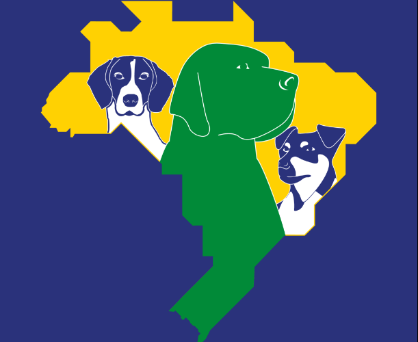 Festival de Cães, Osasco – SP