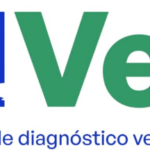 HVet Centro de Diagnóstico Veterinário, São Bernardo do Campo – SP