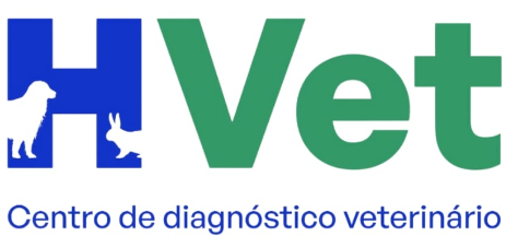 HVet Centro de Diagnóstico Veterinário, São Bernardo do Campo – SP