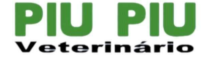 Hospital Veterinário Piu Piu, Santo André – SP
