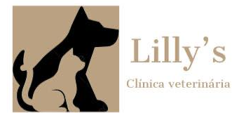 Lilly’s Clínica Veterinária, São Paulo – SP