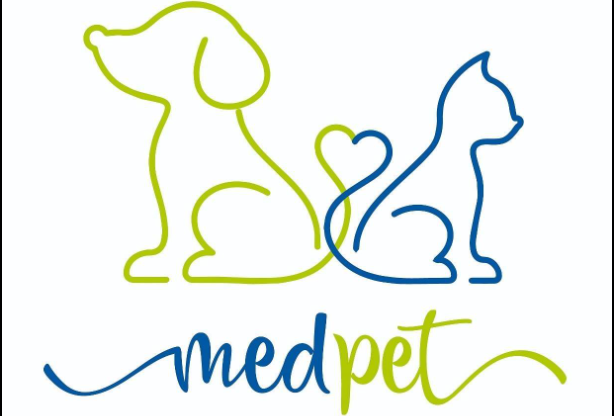 Med Pet Shop, Diadema – SP