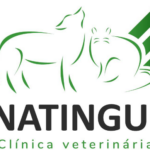Natingui Clínica Veterinaria, São Paulo – SP