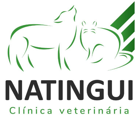 Natingui Clínica Veterinaria, São Paulo – SP