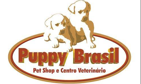 PUPPY BRASIL, Santo André – SP