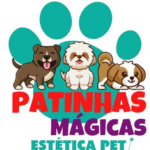 Patinhas Mágicas, Santo André – SP