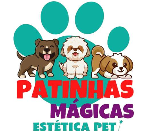 Patinhas Mágicas, Santo André – SP