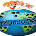 Pet Mundo Animal, Itapevi – SP