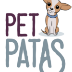 Pet Patas, São Paulo – SP