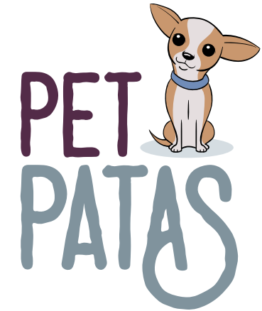 Pet Patas, São Paulo – SP