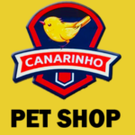 Pet Shop Canarinho, Itaquaquecetuba – SP