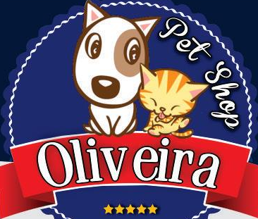 Pet Shop Oliveira, Embu das Artes – SP