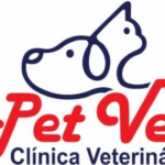 Pet Vet Iacanga, Americana – SP