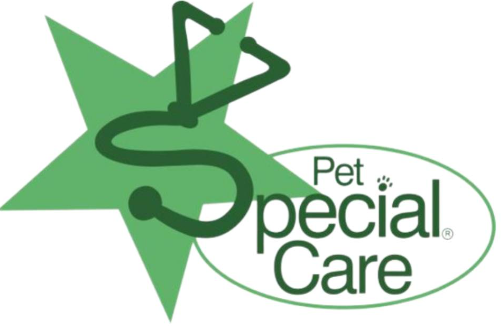Pet – EspecialCare, São Paulo – SP