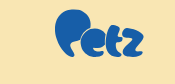 Petz União, Carapicuíba – SP