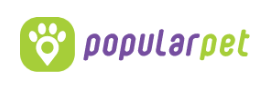 Popular Pet – Jd. das Industrias, São José dos Campos – SP