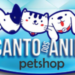 Recanto Dos Animais, Presidente Prudente – SP