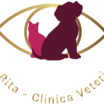 Santa Rita Clínica Veterinária e Pet Shop, Franca – SP