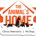 The Animal’s Home, Mauá – SP