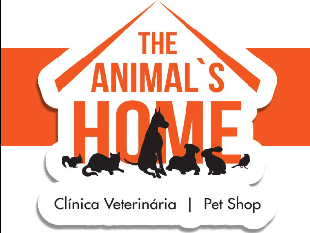 The Animal’s Home, Mauá – SP