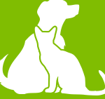 Union Pet, Sorocaba – SP