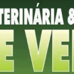 Vale Verde Clínica Veterinária, Marília – SP