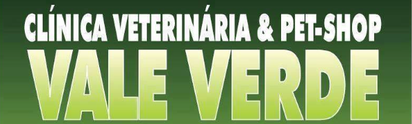 Vale Verde Clínica Veterinária, Marília – SP