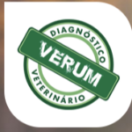 Verum Diagnóstico Veterinário, Mauá – SP