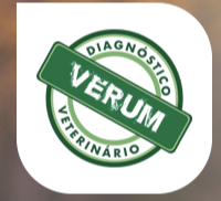 Verum Diagnóstico Veterinário, Mauá – SP
