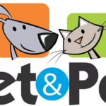 Vet & Pet, Limeira – SP
